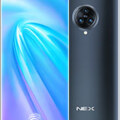 Vivo NEX 3