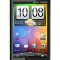 Htc Incredible S