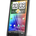 Htc Sensation