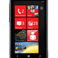 Htc Trophy