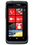 Htc Trophy