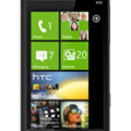 Htc Titan