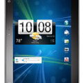 Htc Jetstream
