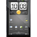 Htc Evo Design 4G