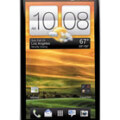 Htc One X At&T