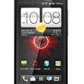 Htc Droid Incredible 4G Lte