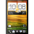 Htc Desire Xc