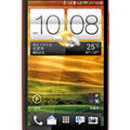 Htc One St