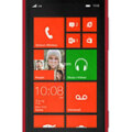 Htc Windows Phone 8X Cdma