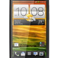 Htc Desire Sv