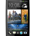 Htc Desire 500