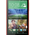 Htc Desire 610