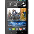 Htc Desire 310 Dual Sim