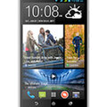 Htc Desire 616 Dual Sim