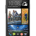 Htc Desire 516 Dual Sim
