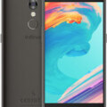 Infinix S2