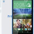 Htc Desire 820S Dual Sim