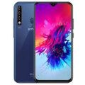 Infinix Smart 3 Plus