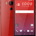 Htc Butterfly 3