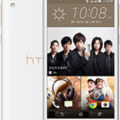 Htc Desire 728 Dual Sim