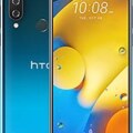 Htc Wildfire R70