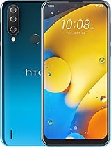 Htc Wildfire R70