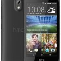 HTC Desire 526G Plus