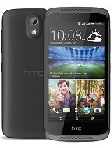 HTC Desire 526G Plus