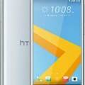 HTC One A9s