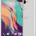 HTC X10