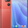 HTC Desire 12S