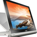 Lenovo Yoga Tablet 10 Hd+