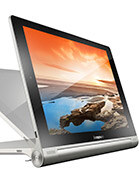 Lenovo Yoga Tablet 10 Hd+