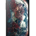 Lenovo Vibe Z K910