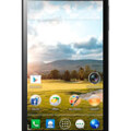 Lenovo P780