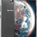 Lenovo A5000