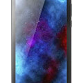Lenovo Tab 2 A7 30