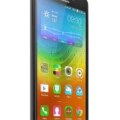 Lenovo A6000