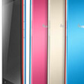 Lenovo Vibe X2 Pro