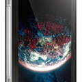 Lenovo Yoga Tablet 2 Pro