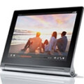 Lenovo Yoga Tablet 2 10 1