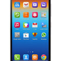 Lenovo A850+