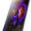 Lenovo Vibe Z2 Pro