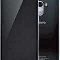 Lenovo Vibe X3 C78