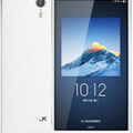 Lenovo Zuk Z1