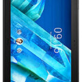 Lenovo Moto Tab