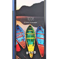 Lenovo Tab3 8 Plus