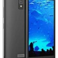 Lenovo A6600 Plus