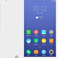 Lenovo Zuk Z2