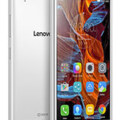 Lenovo Vibe K5 Plus